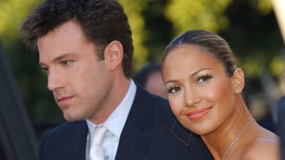 Jennifer Lopez Ben Affleck Broke Up Nearly 20 Years Ago—Here’s the Real Reason Why - stylecaster.com