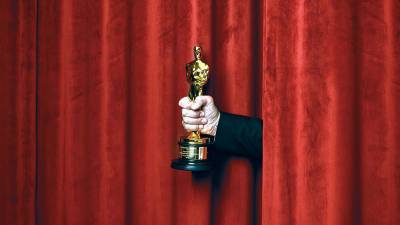 2022 Oscars Predictions: All Awards Categories - variety.com - county Davis - county Clayton