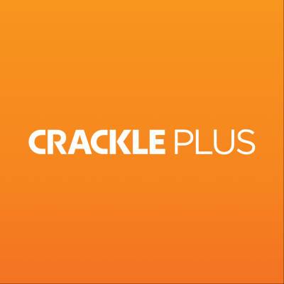 Crackle Plus Sets Unscripted And Sports Series, New Chicken Soup For The Soul Streaming Outlet - deadline.com