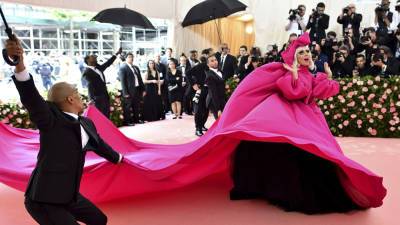 Met Gala 2021: Everything to know about this year’s extravaganza - www.foxnews.com