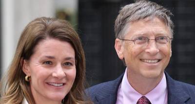 Bill and Melinda Gates divorce sparks a meme fest on Twitter; Netizens react with their funny bones - www.pinkvilla.com