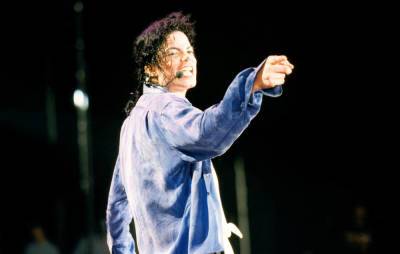 Michael Jackson’s estate granted “huge victory” in court case over singer’s worth - www.nme.com - USA