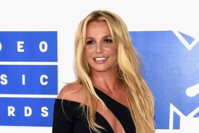 Britney Spears attacks ‘hypocritical’ documentaries about her life that focus on ‘tough times’ - www.msn.com - New York
