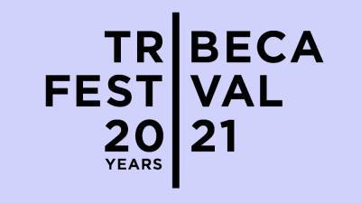 Tribeca Unveils Official Podcast Selections, First Major Film Festival to Feature Audio Programming - variety.com - New York