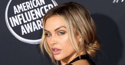 13 Biggest Bombshells From Lala Kent’s New Book About ‘Vanderpump Rules,’ Randall Emmett and More - www.usmagazine.com
