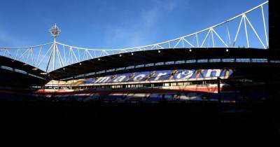 Bolton Wanderers confirm 2021/22 season ticket discount offer and how you can renew - www.manchestereveningnews.co.uk
