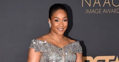 Tiffany Haddish Is ‘Taking Parenting Classes’ to Adopt 1st Child, Says Surrogacy Isn’t Right for Her - www.usmagazine.com - California