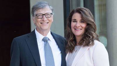 Bill Gates’ $150 Billion Fortune: Lawyers Reveal What Melinda May Get In Divorce With No Prenup - hollywoodlife.com - Washington