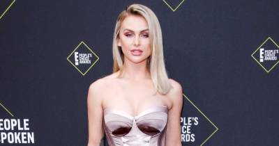 Lala Kent Explains Why She Chose to Share Her Abortion Story: It Was ‘Really Hard’ - www.usmagazine.com