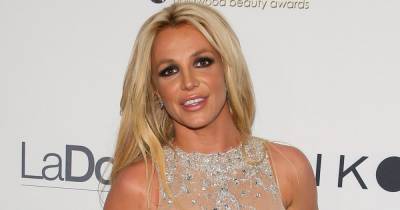 How to watch BBC's Britney Spears documentary Battle For Britney - www.manchestereveningnews.co.uk - New York