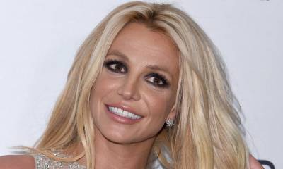 Britney Spears calls out the ‘many documentaries’ that only focus on the negatives in her life - us.hola.com