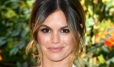Rachel Bilson Shares 10 Fun Facts You Might Not Know About Her (Exclusive) - www.justjared.com