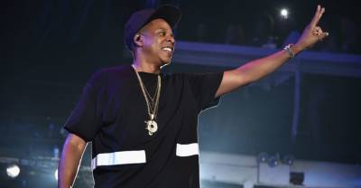 JAY-Z reportedly sells TIDAL to Jack Dorsey’s Square for $302 million - www.thefader.com