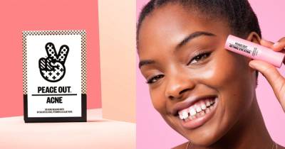 Get 20% Off the Internet’s Favorite Pimple Patches and More — This Week Only - www.usmagazine.com