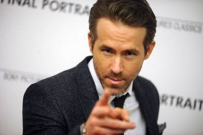 Ryan Reynolds Saves You From Embarrassing Drunk Texts In Avatiation-Mint Ad - etcanada.com