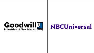 Goodwill NM And NBCUniversal Partner On Production Assistant Training Program For New Mexico Residents - deadline.com - state New Mexico - city Albuquerque