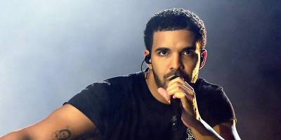 How Much Is Drake Worth? Net Worth Revealed! - www.justjared.com
