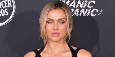 Lala Kent Reveals The Reason Why She Chose To Include Her Abortion In Her New Book - www.justjared.com
