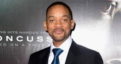 Will Smith shares another picture of his quarantine body; Says he wants to get into 'best shape' of his life - www.pinkvilla.com
