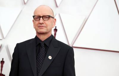 2021 Oscars producer Steven Soderbergh explains decision to end show with Best Actor category - www.nme.com