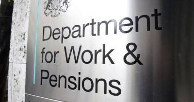 DWP benefit claimants could get £1,040 back payments in legal case over Covid weekly uplift - www.dailyrecord.co.uk - Britain