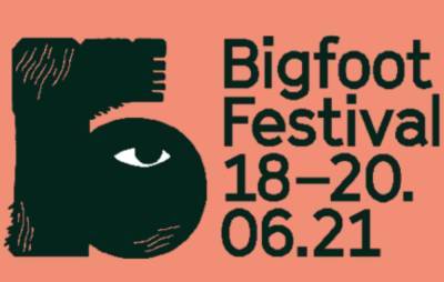 Bigfoot Festival reveal full music line-up for their 2021 event - www.nme.com