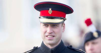 Prince William ‘Is Already Thinking’ About How He Wants to ‘Modernize’ the Monarchy as King - www.usmagazine.com