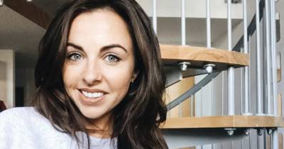 Eastenders star Louisa Lytton shares regret over not documenting growing baby bump during first pregnancy - www.ok.co.uk