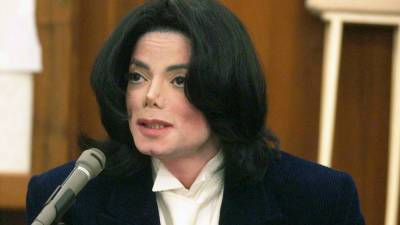Michael Jackson's estate scores major tax victory in years-long court battle - www.foxnews.com