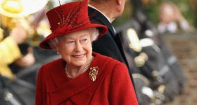 Queen Elizabeth launches her own local beer brand Sandringham for THIS more than affordable amount - www.pinkvilla.com - Hollywood - city Sandringham - county Norfolk