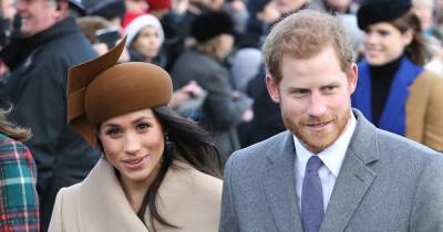 Meghan Markle wins remainder of copyright claim over letter to her father Thomas Markle - www.ok.co.uk