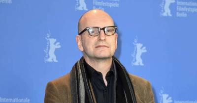 Steven Soderbergh defends decision to switch up order of Oscars ceremony - www.msn.com