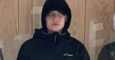 'He was too young to be taken in such a horrific way': Tributes paid to Reece Tansey, 15, as two boys arrested on suspicion of murder - www.manchestereveningnews.co.uk