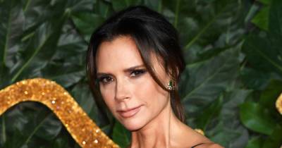 Victoria Beckham Spills Her Holy Grail Hack for the Ultimate Sunkissed Glow - www.usmagazine.com