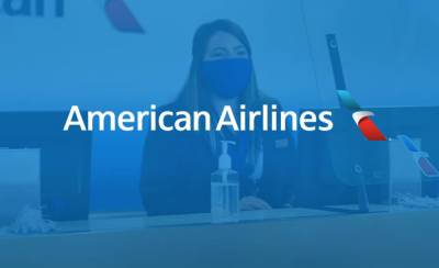 Flight Fight!!! Woman Allegedly Brawls With American Airlines Employees Over Not Picking Up Her Garbage - perezhilton.com - USA - Miami