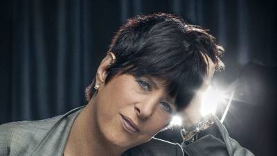 Songwriter Diane Warren At Center Of Feature Doc In The Works From XTR - deadline.com