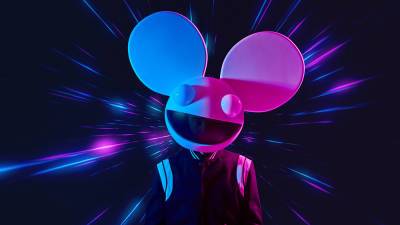 Deadmau5 Launches Dance Music Label Targeting Placements in Film, TV, Advertising (EXCLUSIVE) - variety.com
