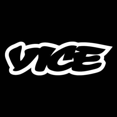 Vice Media Group Blasts “Shallow” Industry Use Of Gender, Age And Ethnicity In Advertising, Unveils New Brand & Google Teaming At NewFronts - deadline.com