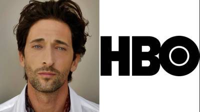 ‘Succession’: Adrien Brody Joins Season 3 Of HBO Series - deadline.com
