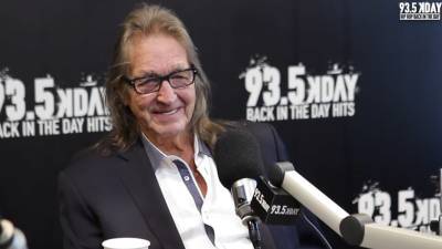 George Jung, Cocaine Smuggler Portrayed by Johnny Depp in ‘Blow,’ Dies at 78 - thewrap.com