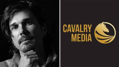 Cavalry Media Signs ‘Who Killed Sara?’ Director David “Leche” Ruiz - deadline.com - city Mexico City - city Mexico