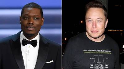 ‘SNL’ Cast Members React to Elon Musk Hosting: ‘How Could You Not Be Excited for That?’ - variety.com