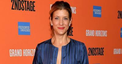 Kate Walsh Weighs In on ‘Emily in Paris’ Criticism: The ‘Absurdity, Kitsch and Fantasy’ Make It More ‘Fun’ - www.usmagazine.com - France - Paris