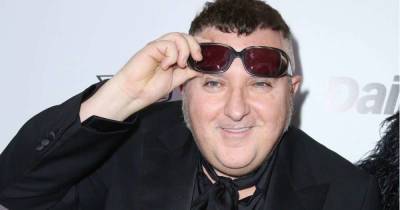 Alber Elbaz, affable designer who transformed the fortunes of the Lanvin fashion house – obituary - www.msn.com - France