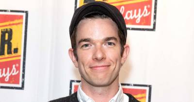 John Mulaney Is Officially Returning to Stand-Up After Rehab Stint — And His New Shows Are Already Sold Out - www.usmagazine.com - New York