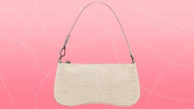 This $37 Handbag Is Amazon's Best-Kept Secret - www.etonline.com