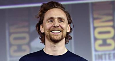 Marvel prepones the ‘Loki’ release; Here’s when the series starts streaming with a whole new schedule - www.pinkvilla.com - New York