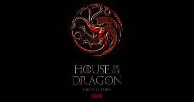HBO's House of the Dragon: Release date, cast, rumours, and trailers - www.msn.com