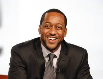 ‘Family Matters’ Didn’t Welcome Jaleel White, AKA Steve Urkel, To The Cast, He Claims - deadline.com