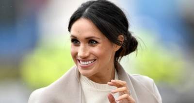 Meghan Markle wins last copyright claim against British tabloid over publication of the letter to her father - www.pinkvilla.com - Britain